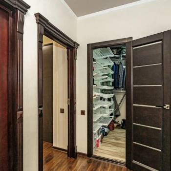 Продается 2-х комнатная квартира, 93,7 м²