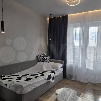 Продается 2-х комнатная квартира, 68 м²