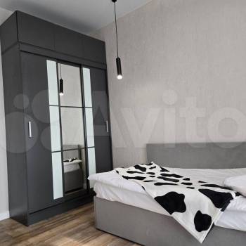 Продается 2-х комнатная квартира, 68 м²