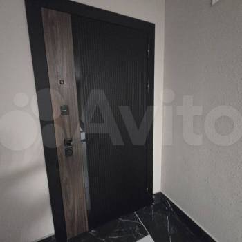 Продается 2-х комнатная квартира, 68 м²