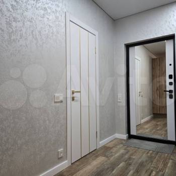 Продается 2-х комнатная квартира, 68 м²