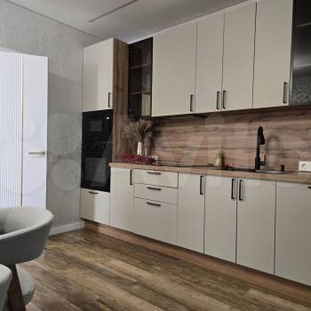 Продается 2-х комнатная квартира, 68 м²