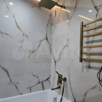 Продается 2-х комнатная квартира, 68 м²