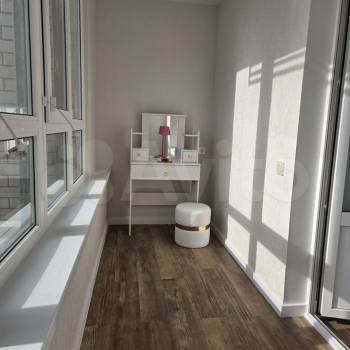 Продается 2-х комнатная квартира, 68 м²
