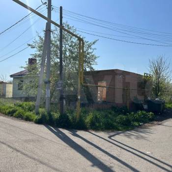 Продается Участок, 200 м²