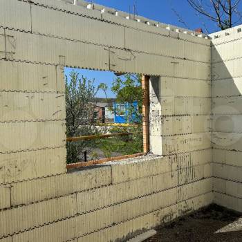 Продается Участок, 200 м²