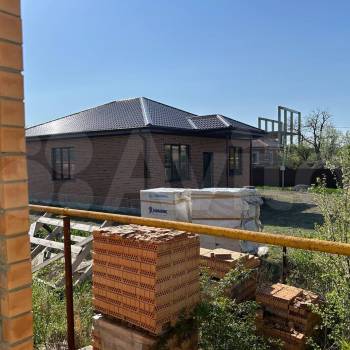 Продается Участок, 200 м²