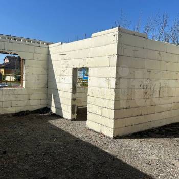 Продается Участок, 200 м²