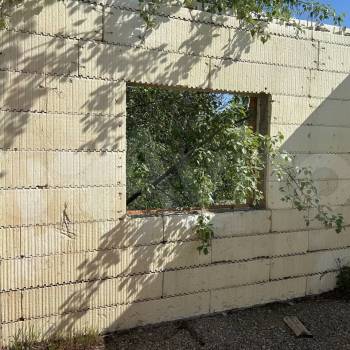 Продается Участок, 200 м²