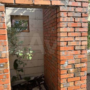 Продается Участок, 200 м²