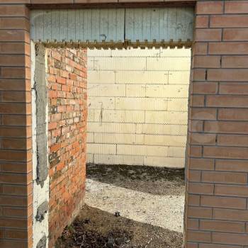 Продается Участок, 200 м²