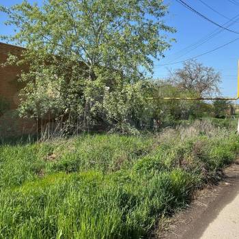 Продается Участок, 200 м²