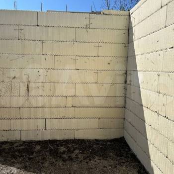 Продается Участок, 200 м²