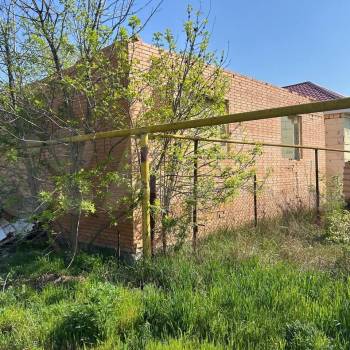 Продается Участок, 200 м²