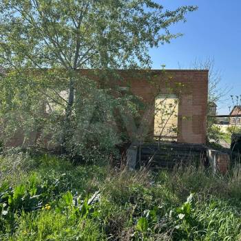 Продается Участок, 200 м²