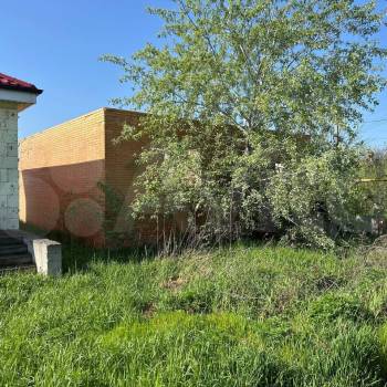 Продается Участок, 200 м²