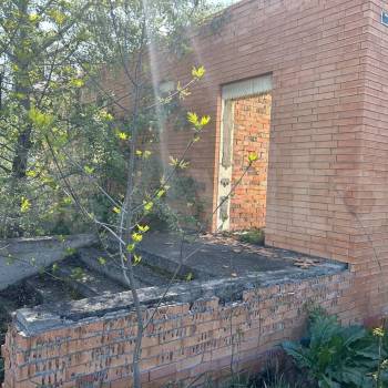 Продается Участок, 200 м²