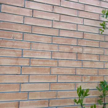 Продается Участок, 200 м²