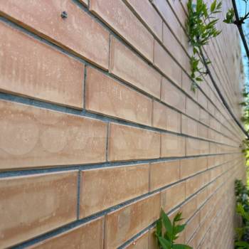 Продается Участок, 200 м²