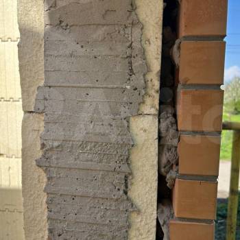 Продается Участок, 200 м²