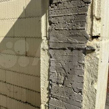 Продается Участок, 200 м²