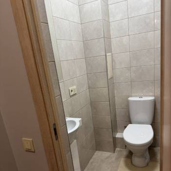 Продается 2-х комнатная квартира, 56 м²