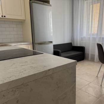 Продается 2-х комнатная квартира, 56 м²