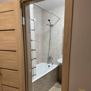 Продается 2-х комнатная квартира, 56 м²