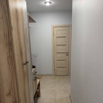 Продается 2-х комнатная квартира, 56 м²