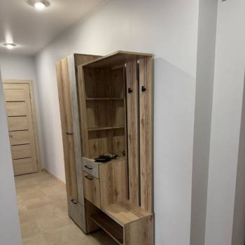 Продается 2-х комнатная квартира, 56 м²