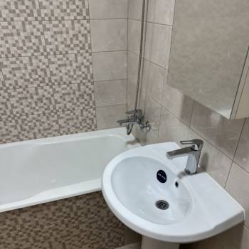 Продается 2-х комнатная квартира, 56 м²