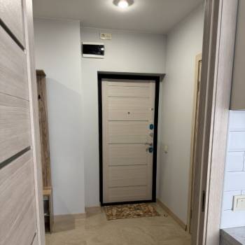 Продается 2-х комнатная квартира, 56 м²