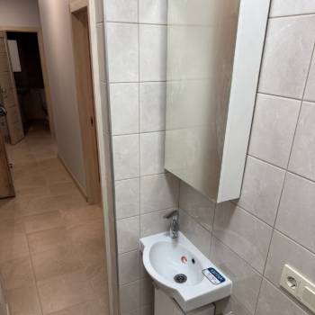 Продается 2-х комнатная квартира, 56 м²