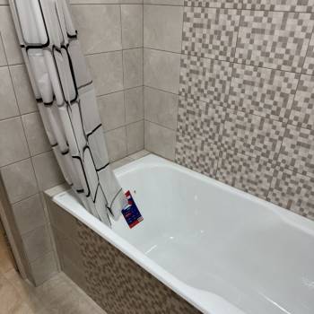 Продается 2-х комнатная квартира, 56 м²