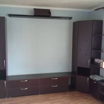 Сдается 1-комнатная квартира, 47 м²