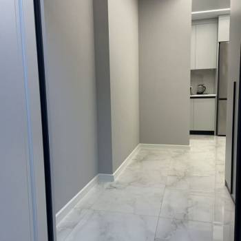 Сдается Многокомнатная квартира, 77 м²