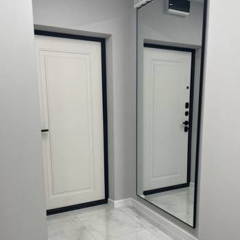 Сдается Многокомнатная квартира, 77 м²