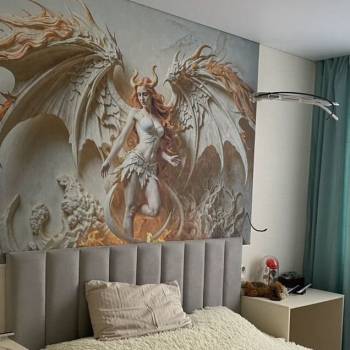 Продается 1-комнатная квартира, 38,8 м²