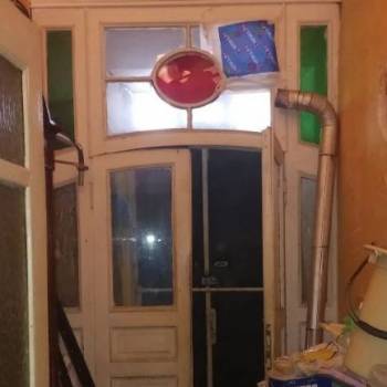 Продается Многокомнатная квартира, 96 м²