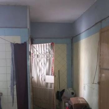 Продается Многокомнатная квартира, 96 м²