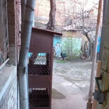 Продается Многокомнатная квартира, 96 м²