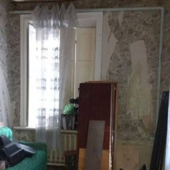 Продается Многокомнатная квартира, 96 м²