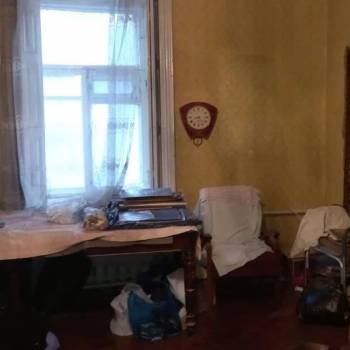 Продается Многокомнатная квартира, 96 м²