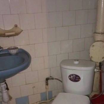 Продается Многокомнатная квартира, 96 м²