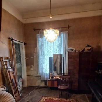 Продается Многокомнатная квартира, 96 м²