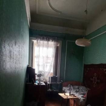 Продается Многокомнатная квартира, 96 м²