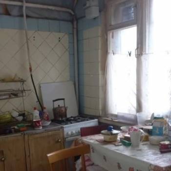 Продается Многокомнатная квартира, 96 м²