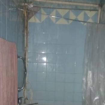 Продается Многокомнатная квартира, 96 м²