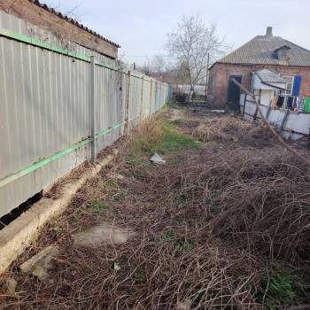 Продается Дом, 22 м²