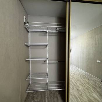 Сдается 2-х комнатная квартира, 57 м²